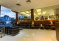 Best Western Elyon Colombo в Коломбо Шри-Ланка ✅. Забронировать номер онлайн по выгодной цене в Best Western Elyon Colombo. Трансфер из аэропорта.