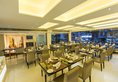 Best Western Elyon Colombo в Коломбо Шри-Ланка ✅. Забронировать номер онлайн по выгодной цене в Best Western Elyon Colombo. Трансфер из аэропорта.
