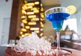 Best Western Elyon Colombo в Коломбо Шри-Ланка ✅. Забронировать номер онлайн по выгодной цене в Best Western Elyon Colombo. Трансфер из аэропорта.