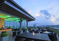 Best Western Elyon Colombo в Коломбо Шри-Ланка ✅. Забронировать номер онлайн по выгодной цене в Best Western Elyon Colombo. Трансфер из аэропорта.