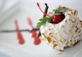 Best Western Elyon Colombo в Коломбо Шри-Ланка ✅. Забронировать номер онлайн по выгодной цене в Best Western Elyon Colombo. Трансфер из аэропорта.