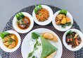 Best Western Elyon Colombo в Коломбо Шри-Ланка ✅. Забронировать номер онлайн по выгодной цене в Best Western Elyon Colombo. Трансфер из аэропорта.