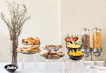 Best Western Elyon Colombo в Коломбо Шри-Ланка ✅. Забронировать номер онлайн по выгодной цене в Best Western Elyon Colombo. Трансфер из аэропорта.