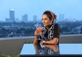 Best Western Elyon Colombo в Коломбо Шри-Ланка ✅. Забронировать номер онлайн по выгодной цене в Best Western Elyon Colombo. Трансфер из аэропорта.