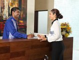 Best Western Elyon Colombo в Коломбо Шри Ланка ✅. Забронировать номер онлайн по выгодной цене в Best Western Elyon Colombo. Трансфер из аэропорта.