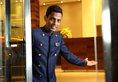 Best Western Elyon Colombo в Коломбо Шри-Ланка ✅. Забронировать номер онлайн по выгодной цене в Best Western Elyon Colombo. Трансфер из аэропорта.