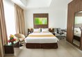 Best Western Elyon Colombo в Коломбо Шри-Ланка ✅. Забронировать номер онлайн по выгодной цене в Best Western Elyon Colombo. Трансфер из аэропорта.