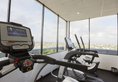 Best Western Elyon Colombo в Коломбо Шри-Ланка ✅. Забронировать номер онлайн по выгодной цене в Best Western Elyon Colombo. Трансфер из аэропорта.