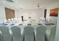 Best Western Elyon Colombo в Коломбо Шри-Ланка ✅. Забронировать номер онлайн по выгодной цене в Best Western Elyon Colombo. Трансфер из аэропорта.