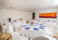 Best Western Elyon Colombo в Коломбо Шри-Ланка ✅. Забронировать номер онлайн по выгодной цене в Best Western Elyon Colombo. Трансфер из аэропорта.