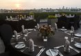 Best Western Elyon Colombo в Коломбо Шри-Ланка ✅. Забронировать номер онлайн по выгодной цене в Best Western Elyon Colombo. Трансфер из аэропорта.