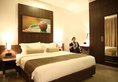 Best Western Elyon Colombo в Коломбо Шри-Ланка ✅. Забронировать номер онлайн по выгодной цене в Best Western Elyon Colombo. Трансфер из аэропорта.