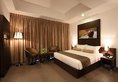 Best Western Elyon Colombo в Коломбо Шри-Ланка ✅. Забронировать номер онлайн по выгодной цене в Best Western Elyon Colombo. Трансфер из аэропорта.