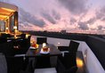 Best Western Elyon Colombo в Коломбо Шри-Ланка ✅. Забронировать номер онлайн по выгодной цене в Best Western Elyon Colombo. Трансфер из аэропорта.