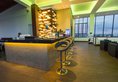 Best Western Elyon Colombo в Коломбо Шри-Ланка ✅. Забронировать номер онлайн по выгодной цене в Best Western Elyon Colombo. Трансфер из аэропорта.