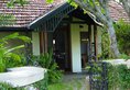 The Havelock Place Bungalow в Коломбо Шри-Ланка ✅. Забронировать номер онлайн по выгодной цене в The Havelock Place Bungalow. Трансфер из аэропорта.