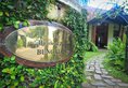 The Havelock Place Bungalow в Коломбо Шри-Ланка ✅. Забронировать номер онлайн по выгодной цене в The Havelock Place Bungalow. Трансфер из аэропорта.