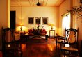The Havelock Place Bungalow в Коломбо Шри-Ланка ✅. Забронировать номер онлайн по выгодной цене в The Havelock Place Bungalow. Трансфер из аэропорта.