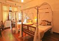 The Havelock Place Bungalow в Коломбо Шри-Ланка ✅. Забронировать номер онлайн по выгодной цене в The Havelock Place Bungalow. Трансфер из аэропорта.