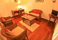 The Havelock Place Bungalow в Коломбо Шри-Ланка ✅. Забронировать номер онлайн по выгодной цене в The Havelock Place Bungalow. Трансфер из аэропорта.