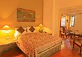 The Havelock Place Bungalow в Коломбо Шри-Ланка ✅. Забронировать номер онлайн по выгодной цене в The Havelock Place Bungalow. Трансфер из аэропорта.