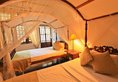 The Havelock Place Bungalow в Коломбо Шри-Ланка ✅. Забронировать номер онлайн по выгодной цене в The Havelock Place Bungalow. Трансфер из аэропорта.