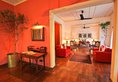 The Havelock Place Bungalow в Коломбо Шри-Ланка ✅. Забронировать номер онлайн по выгодной цене в The Havelock Place Bungalow. Трансфер из аэропорта.