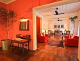 The Havelock Place Bungalow в Коломбо Шри Ланка ✅. Забронировать номер онлайн по выгодной цене в The Havelock Place Bungalow. Трансфер из аэропорта.