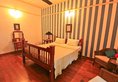 The Havelock Place Bungalow в Коломбо Шри-Ланка ✅. Забронировать номер онлайн по выгодной цене в The Havelock Place Bungalow. Трансфер из аэропорта.