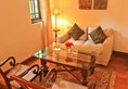 The Havelock Place Bungalow в Коломбо Шри-Ланка ✅. Забронировать номер онлайн по выгодной цене в The Havelock Place Bungalow. Трансфер из аэропорта.