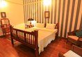 The Havelock Place Bungalow в Коломбо Шри-Ланка ✅. Забронировать номер онлайн по выгодной цене в The Havelock Place Bungalow. Трансфер из аэропорта.