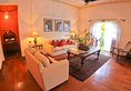 The Havelock Place Bungalow в Коломбо Шри-Ланка ✅. Забронировать номер онлайн по выгодной цене в The Havelock Place Bungalow. Трансфер из аэропорта.