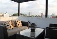 Rockwell Colombo в Коломбо Шри-Ланка ✅. Забронировать номер онлайн по выгодной цене в Rockwell Colombo. Трансфер из аэропорта.