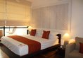 Rockwell Colombo в Коломбо Шри-Ланка ✅. Забронировать номер онлайн по выгодной цене в Rockwell Colombo. Трансфер из аэропорта.