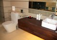Rockwell Colombo в Коломбо Шри-Ланка ✅. Забронировать номер онлайн по выгодной цене в Rockwell Colombo. Трансфер из аэропорта.