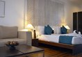 Rockwell Colombo в Коломбо Шри-Ланка ✅. Забронировать номер онлайн по выгодной цене в Rockwell Colombo. Трансфер из аэропорта.