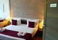 Rockwell Colombo в Коломбо Шри-Ланка ✅. Забронировать номер онлайн по выгодной цене в Rockwell Colombo. Трансфер из аэропорта.