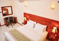 Unique Towers Luxury Boutique Suites в Коломбо Шри-Ланка ✅. Забронировать номер онлайн по выгодной цене в Unique Towers Luxury Boutique Suites. Трансфер из аэропорта.