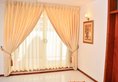 Unique Towers Luxury Boutique Suites в Коломбо Шри-Ланка ✅. Забронировать номер онлайн по выгодной цене в Unique Towers Luxury Boutique Suites. Трансфер из аэропорта.