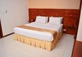 Unique Towers Luxury Boutique Suites в Коломбо Шри-Ланка ✅. Забронировать номер онлайн по выгодной цене в Unique Towers Luxury Boutique Suites. Трансфер из аэропорта.