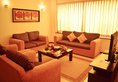 Unique Towers Luxury Boutique Suites в Коломбо Шри-Ланка ✅. Забронировать номер онлайн по выгодной цене в Unique Towers Luxury Boutique Suites. Трансфер из аэропорта.