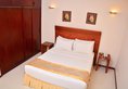 Unique Towers Luxury Boutique Suites в Коломбо Шри-Ланка ✅. Забронировать номер онлайн по выгодной цене в Unique Towers Luxury Boutique Suites. Трансфер из аэропорта.