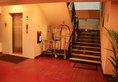 Unique Towers Luxury Boutique Suites в Коломбо Шри-Ланка ✅. Забронировать номер онлайн по выгодной цене в Unique Towers Luxury Boutique Suites. Трансфер из аэропорта.