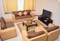 Unique Towers Luxury Boutique Suites в Коломбо Шри-Ланка ✅. Забронировать номер онлайн по выгодной цене в Unique Towers Luxury Boutique Suites. Трансфер из аэропорта.