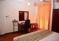 Unique Towers Luxury Boutique Suites в Коломбо Шри-Ланка ✅. Забронировать номер онлайн по выгодной цене в Unique Towers Luxury Boutique Suites. Трансфер из аэропорта.