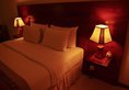 Unique Towers Luxury Boutique Suites в Коломбо Шри-Ланка ✅. Забронировать номер онлайн по выгодной цене в Unique Towers Luxury Boutique Suites. Трансфер из аэропорта.