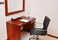 Unique Towers Luxury Boutique Suites в Коломбо Шри-Ланка ✅. Забронировать номер онлайн по выгодной цене в Unique Towers Luxury Boutique Suites. Трансфер из аэропорта.