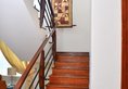 Unique Towers Luxury Boutique Suites в Коломбо Шри-Ланка ✅. Забронировать номер онлайн по выгодной цене в Unique Towers Luxury Boutique Suites. Трансфер из аэропорта.
