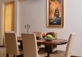 Unique Towers Luxury Boutique Suites в Коломбо Шри-Ланка ✅. Забронировать номер онлайн по выгодной цене в Unique Towers Luxury Boutique Suites. Трансфер из аэропорта.