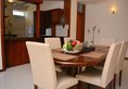 Unique Towers Luxury Boutique Suites в Коломбо Шри-Ланка ✅. Забронировать номер онлайн по выгодной цене в Unique Towers Luxury Boutique Suites. Трансфер из аэропорта.